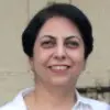 Gauri Bhasin