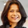 Gauri Gupta