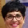 Gauri Anand Khedkar 