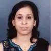 Gauri Vyankatesh Kulkarni