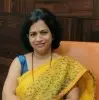 Gauri Shailesh Saple