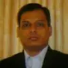 Gautam Bankar