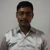 Gautam Bhudeo