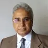 Gautam Chatterjee