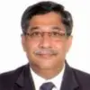 Gautam Anilkumar Chatterjee 