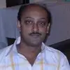 Gautam Datta