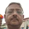 Gautam Dugar