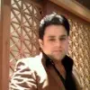 GAUTAM KULDEEP GREWAL image