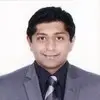 Gautam Umesh Gupta 