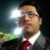 Gautam Chandrashekhar Jape 