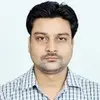 Gautam Kumar Jha 