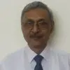 Gautam Sadhu