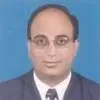 Gautam Purohit