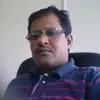 Gautam Sharma