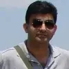 Gautam Singh 