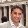 Gautam Verlekar