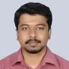 Gautham Sreekumar