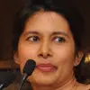 Gayathri Ramamurthy 