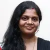 Sudhakar Gayathri