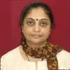 Vishweshwaraiah Gayathri