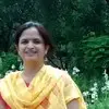 Gayatri Gurjar