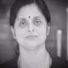 Gayatri Iyer