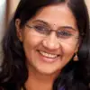 Gayatri Rao