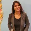 Gayatri Sharma