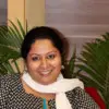 GAYATRI SRIKRISHNAN image