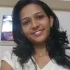 Gayatri Surti