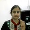 Geeta Agarwal