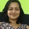 Geeta Arjun