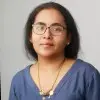 Geeta Chaturvedi