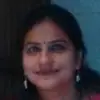 Geeta Gulati 