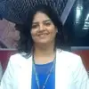 Geeta Joydeep Duttagupta 