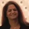 Geeta Handa