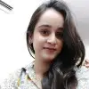 Geeta Mishra