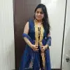 Geeta Narang