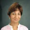 Geeta Pande