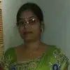 Geeta Prajapati