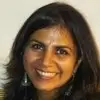 Geeta Prakash