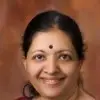 Geeta Sundar
