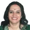 GEETANJALI HINDUJA image