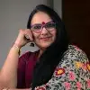 Geetha Srinivasan Balsara