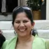 Geetha Bharath