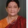 Paramasivam Subramaniam