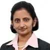 Geetha Rajappa