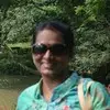 Geetha Srinivasan