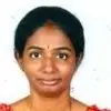 Geetha Thirumangaimannan