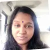 Geetha Velapil